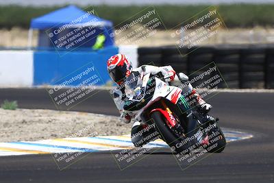 media/Jul-19-2025-TrackDaz (Sat) [[ff1509a44a]]/B Group/1220pm (Turn 1)/